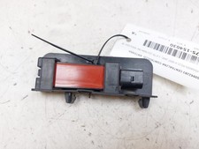 5Q0962131 CENTRALINA CONTROLLO ANTENNA VOLKSWAGEN POLO VI REST (AW) 1.0 TSI 12V 