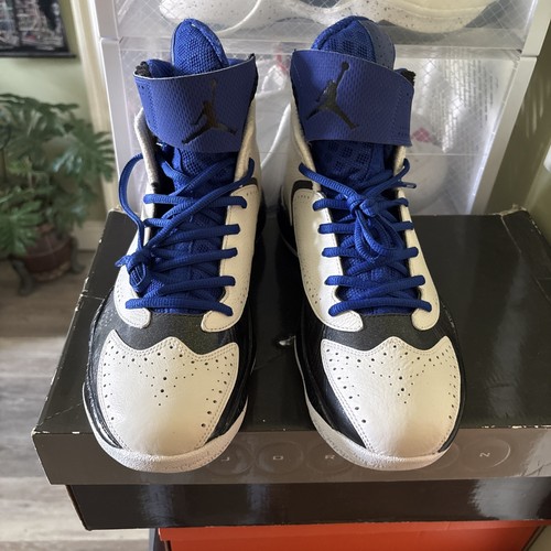 Size air jordan - size, 2012
