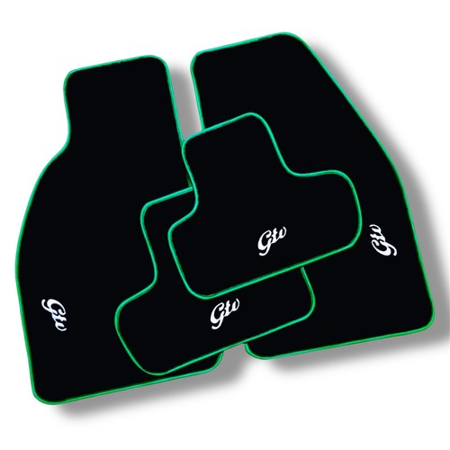 Tappeti compatibili con - , alfa