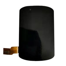 Display anteriore monitor