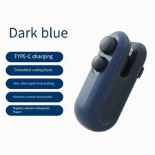 Mini sigillatrice USB