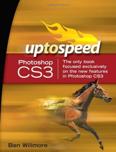 Adobe photoshop cs3 - adobe,