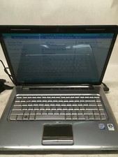 HP Pavilion dv5-1138nr 15"