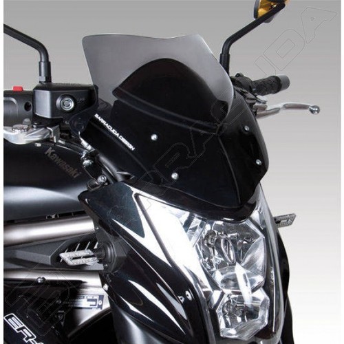 Barracuda cupolino sport - barracuda,