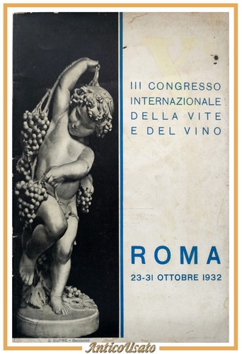 Iii congresso internazionale - iii,