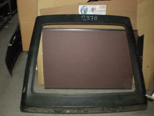 126444/3 COFANO BAULE