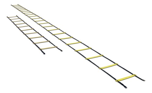 Scala antiscivolo per esercizi