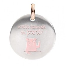 Queriot - Donna - F14A03M1346