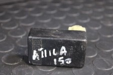 Sym Attila 150 Centralina Motore M92602 GF610