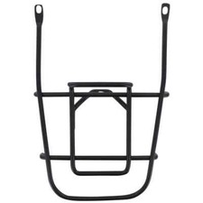 Portapacchi Portabagagli PGO