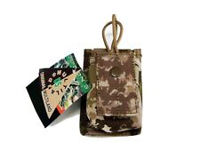 DEFCON 5 D5-RP01 ML Tasca