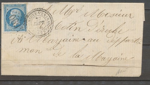 1866 obl 4690 - 1866,