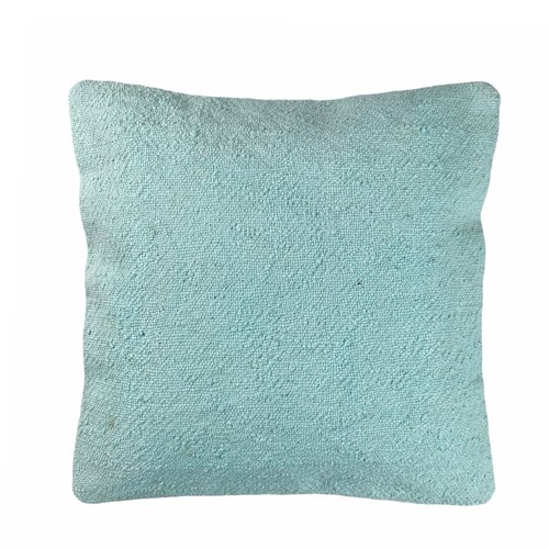 Cuscino kilim unico turkish - cuscino,