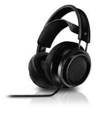 Philips fidelio x2hr - philips,