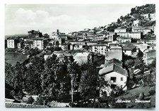 ALLUMIERE (ROMA) - Panorama