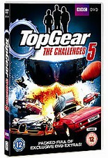 Top gear the - gear,
