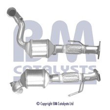 PER FORD S-MAX 2.2TDCi (Motore