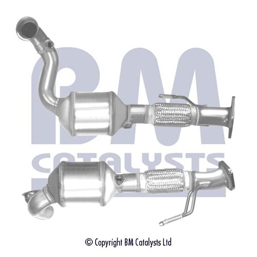 Per ford max 2tdci - ford, (motore
