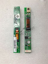 Per Asus a6 a6000 a6g a6k A3