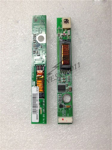 Per asus a6000 a6g a6k - asus, a6