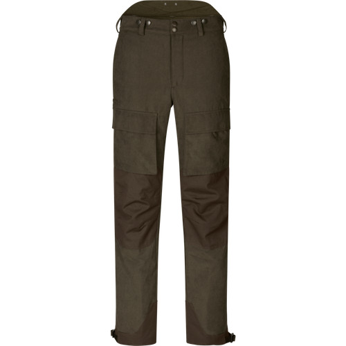 Nuovo seeland pantaloni da - seeland,