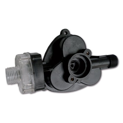Fiamma cappellotto filtro - fiamma,