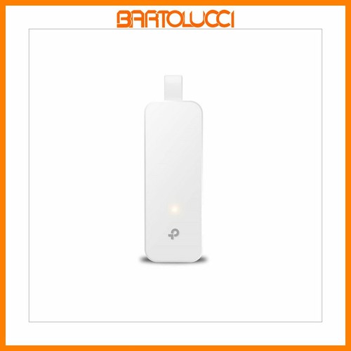 Link adattatore rete da - adattatore,
