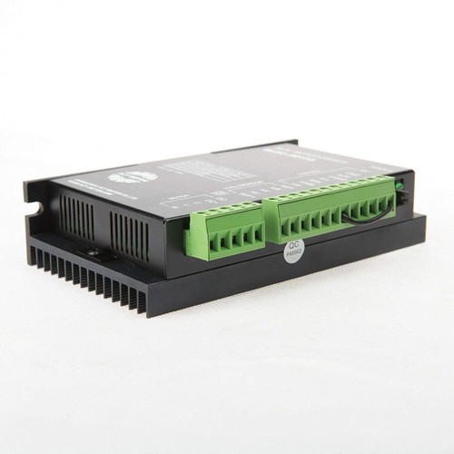 Nema34 bldc avvitatore - bldc,