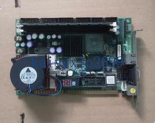 Scheda madre 370h 1a isa - madre,