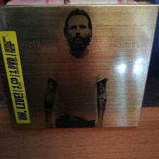 Jovanotti. Oh, Live!. CD +DVD