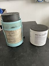 Weller WFE Zero Smog 2 Soldering Fume Extractor Pump 1 or 2 Stations