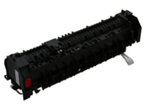 Epson fusore epl 6200 - 6200,