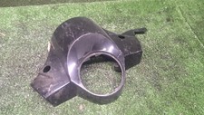 PIAGGIO VESPA PX COPERCHIO MANUBRIO A DISCO