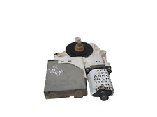 Motorino Alzavetro anteriore destra per Audi A3 Serie (8l1) (0003) (2000   2003)