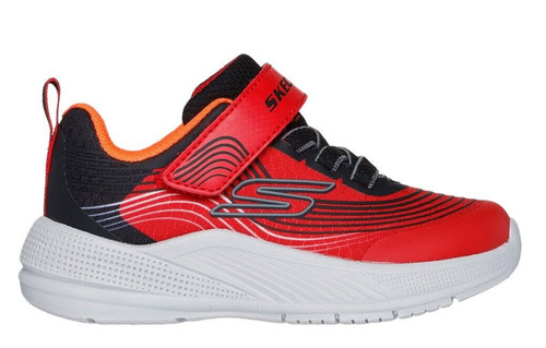 Scarpe ginnastica skechers - da,