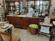 mobili antichi e antiquariato diversi pezzi, vendita anche singola