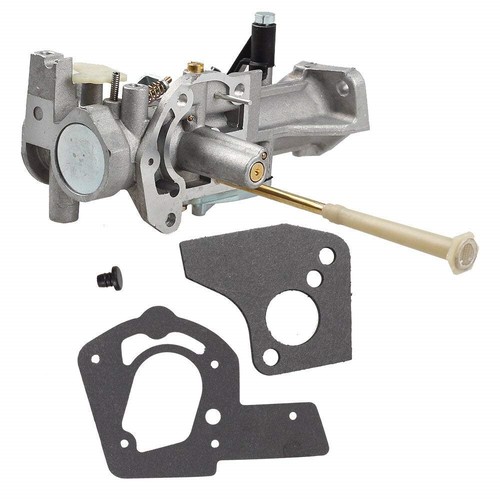 Carburatore per motozappa troy - carburatore,