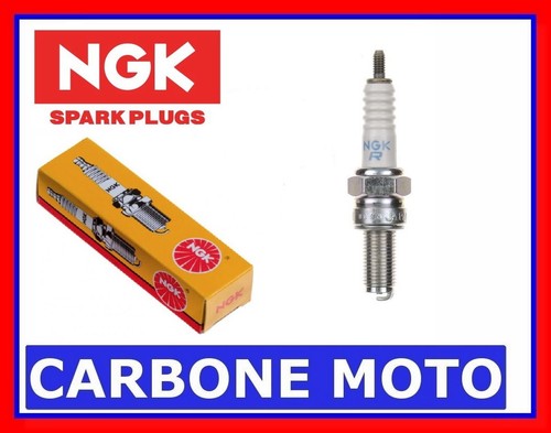 Candela ngk cr8eh - candela, cr8eh-9