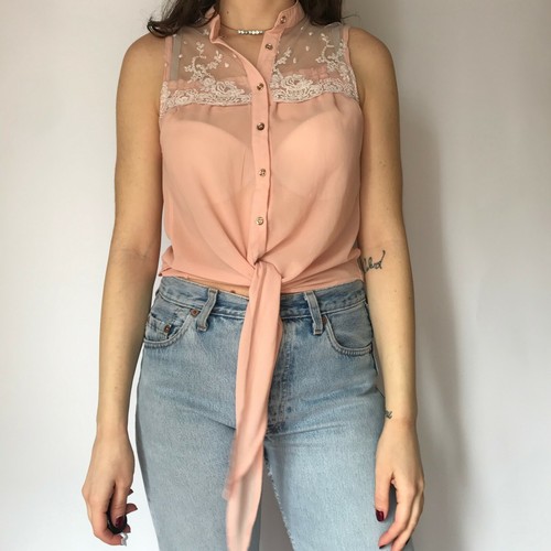 Camicia donna camicetta blusa