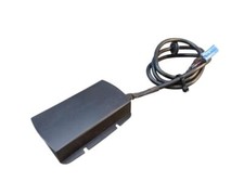 Centralina impianto audio - , per