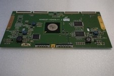 Scheda con lcd sony - tv,