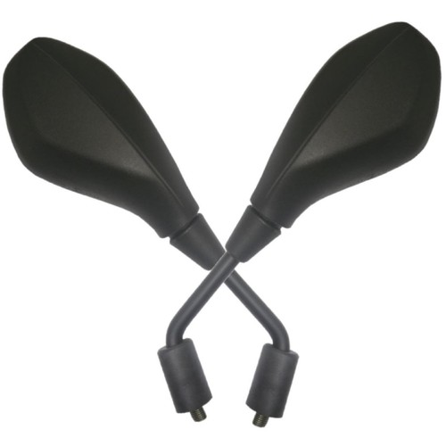 Coppia specchietti retrovisori