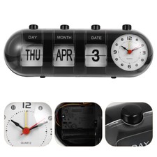 Calendario da scrivania