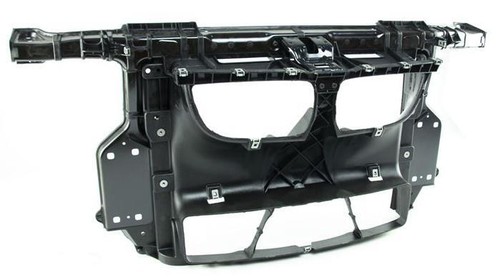 Ossatura per bmw - ossatura, 1