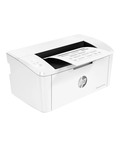 Laserjet pro m15a stampante - pro,