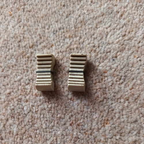 Tappi fader yamaha - , 01v