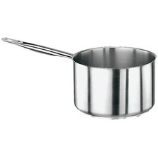 Paderno (Paderno) Casseruola