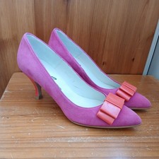 Scarpe MARY G BY ULTIMATE