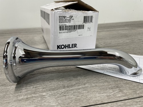 Kohler 72791 beccuccio - kohler, k-72791-cp