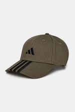 Cappello Adidas Baseball